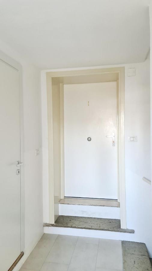 1 Bardo House Appartement Bardolino Buitenkant foto