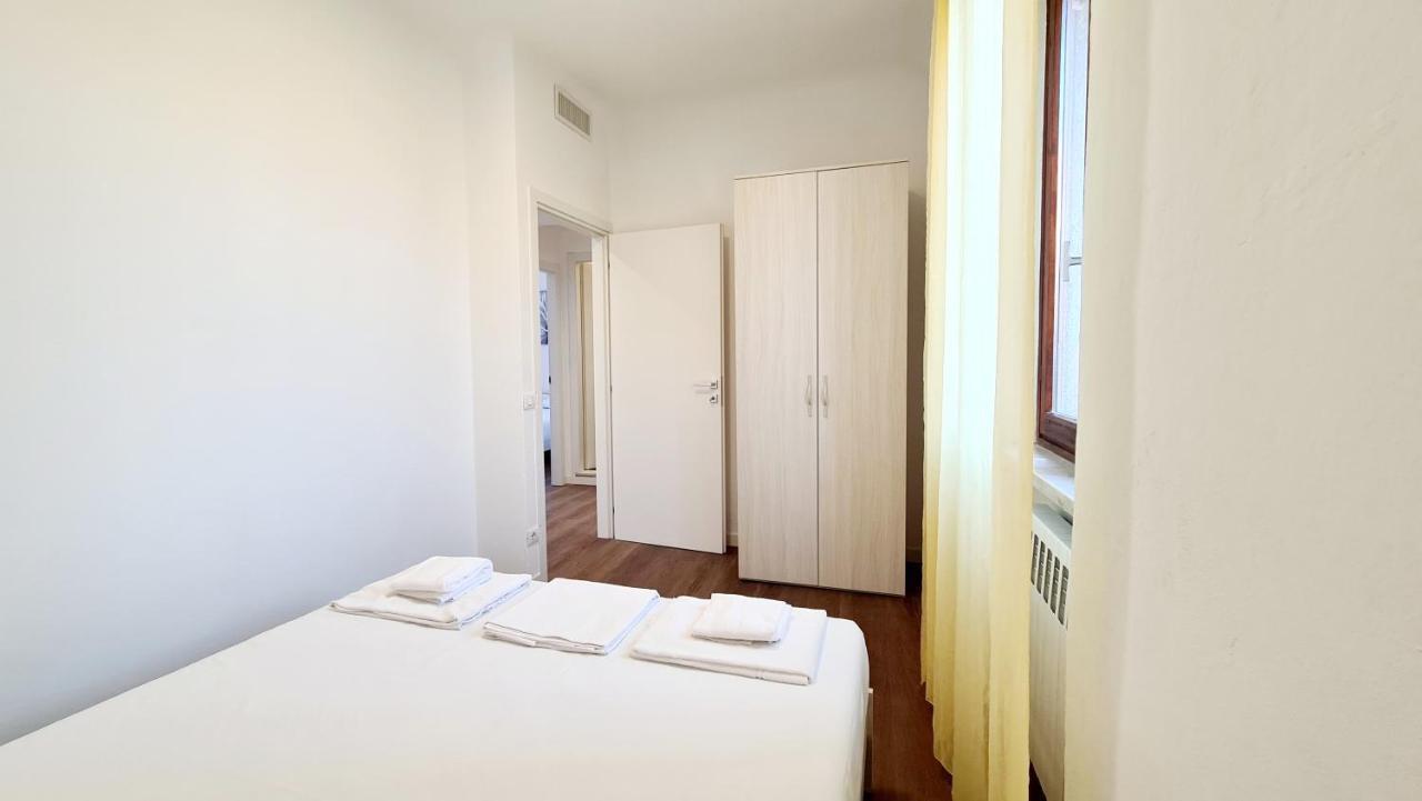 1 Bardo House Appartement Bardolino Buitenkant foto