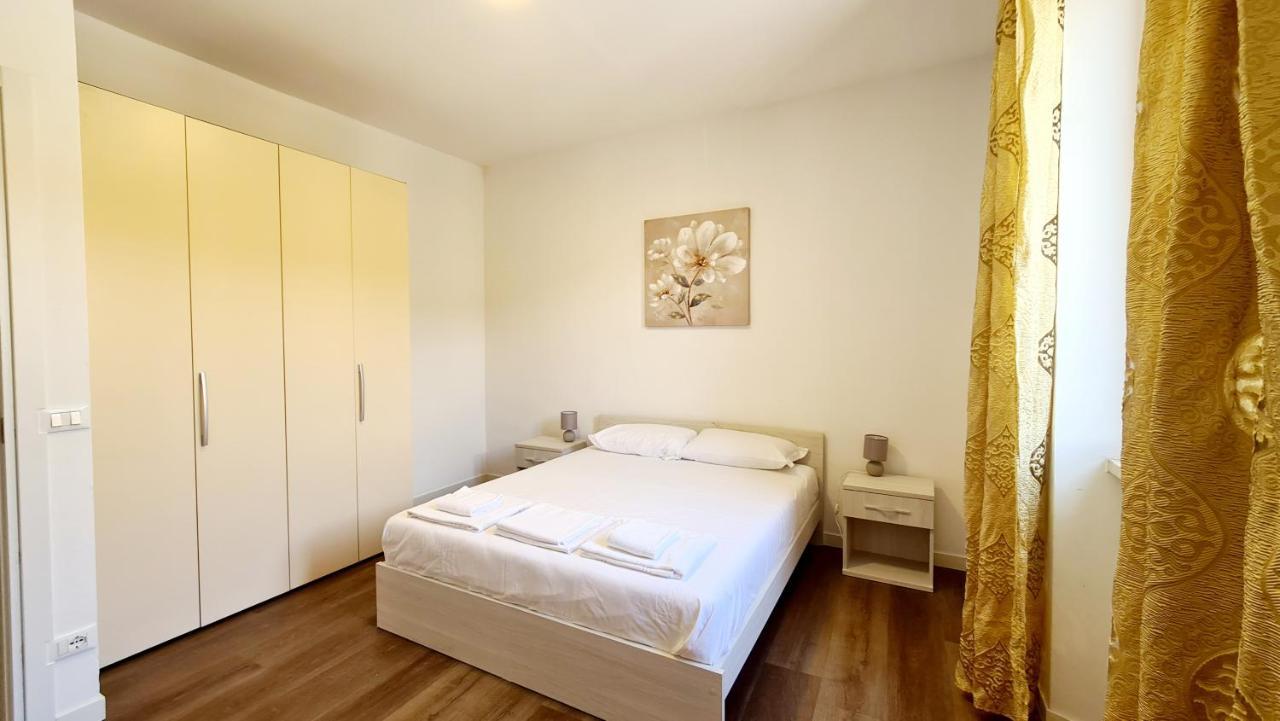1 Bardo House Appartement Bardolino Buitenkant foto