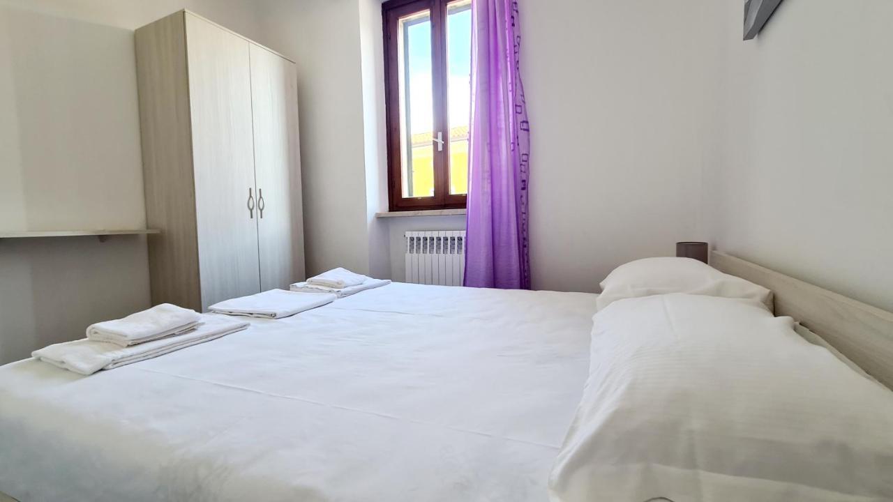 1 Bardo House Appartement Bardolino Buitenkant foto